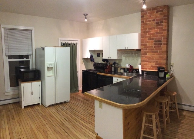 42 Downing St in Concord, NH - Building Photo - Building Photo