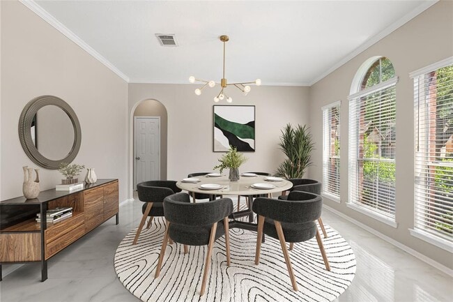 property at 20106 Pinehaven Ln