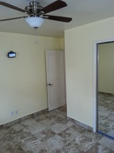 300 W Rio Grande Ave in El Paso, TX - Building Photo - Other