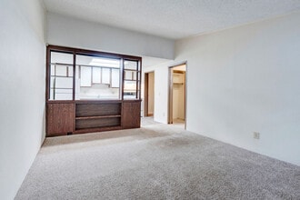 Bridgepoint in Jacksonville, FL - Building Photo - Building Photo