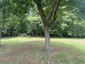 923 Oak Vale Dr in Nashville, TN - Building Photo - Building Photo