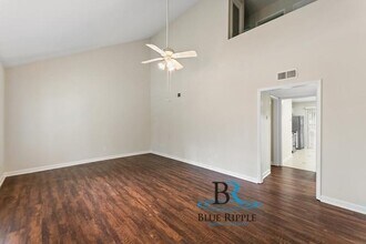 1143 Love St in Smyrna, GA - Building Photo - Building Photo