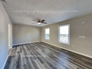 5619 Salem Rd in Stonecrest, GA - Building Photo - Building Photo