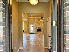 11865 Poydras in Tyler, TX - Building Photo - Building Photo