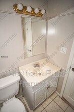 7161 Dale Rd in El Paso, TX - Building Photo - Building Photo