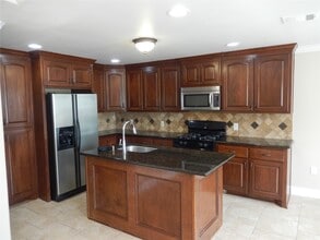 3802 Osage St in Houston, TX - Building Photo - Building Photo