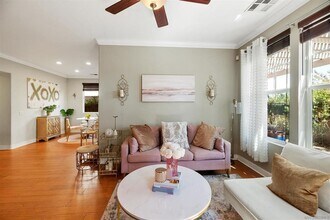 10067 Leavesly Trail in Santee, CA - Building Photo - Building Photo
