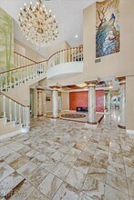 3372 Westwind Rd in Las Vegas, NV - Building Photo - Building Photo