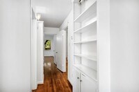 2602 Oakdale St photo'