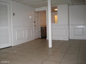 11 Myrtle St-Unit -Apt B in Boston, MA - Building Photo - Building Photo