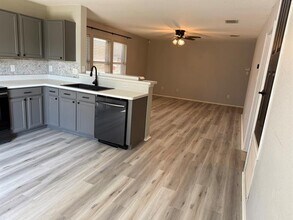 2841 Bluffs Ct in McKinney, TX - Building Photo - Building Photo