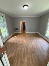 406 Cedar St in Hot Springs, AR - Building Photo - Building Photo