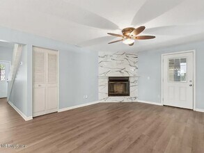 10388 Arrow Bluff Ct in Jacksonville, FL - Foto de edificio - Building Photo