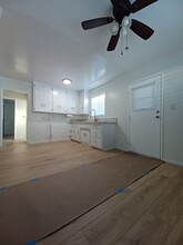 14528 Condon Ave in Lawndale, CA - Building Photo - Building Photo