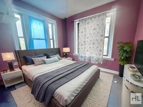 43 STREET in Brooklyn, NY - Building Photo - Building Photo