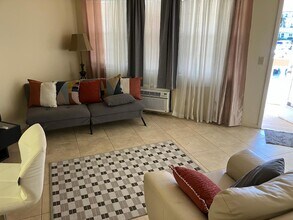 100 Ventnor E, Unit 100 in Deerfield Beach, FL - Building Photo - Building Photo