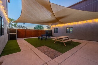 50 N Mountain Ave in Tucson, AZ - Building Photo - Building Photo