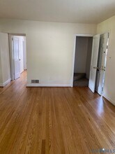 6213 Patterson Ave in Richmond, VA - Building Photo - Building Photo