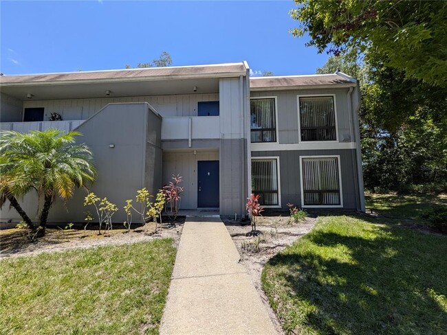 property at 10 Sheoah Blvd