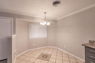 5130 Leland Dr in Amarillo, TX - Building Photo - Building Photo