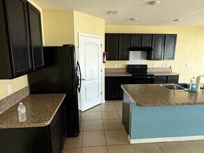 1878 Cassidy Knoll Dr in Kissimmee, FL - Building Photo - Building Photo