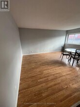 620 King St in Port Colborne, ON - Building Photo - Building Photo