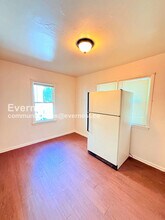 16720 Rockdale St in Detroit, MI - Building Photo - Building Photo