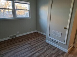 815 Avenue C in Billings, MT - Building Photo - Building Photo