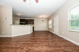 148 Rankin Cir in Mcdonough, GA - Building Photo - Building Photo