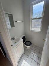 4251 W Haddon Ave in Chicago, IL - Building Photo - Building Photo