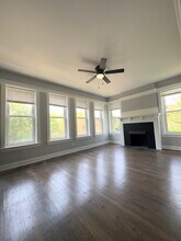 1251 W Rosemont Ave in Chicago, IL - Building Photo - Building Photo