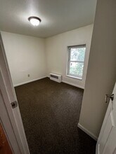 202 N Blair St, Unit 2 in Madison, WI - Building Photo - Building Photo