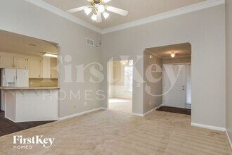 30 Gibson Way in Covington, GA - Building Photo - Building Photo