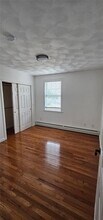 25 Towanda Dr in North Providence, RI - Building Photo - Building Photo