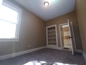 95 N Willett St-Unit -Unit 5 in Memphis, TN - Building Photo - Building Photo