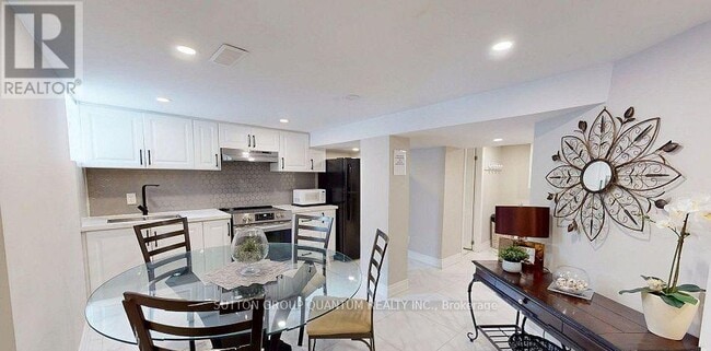 property at 507 Upper James St