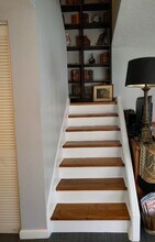 4722 SW 67th Ave in Miami, FL - Building Photo - Building Photo