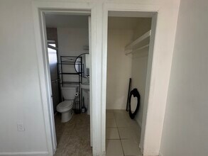 3104 NW 21st Ave, Unit 3104 NW 21st Ave #3 in Miami, FL - Building Photo - Building Photo