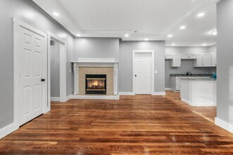 67 Fountain St in Orange, MA - Building Photo - Building Photo
