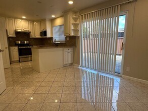 27755 Del Norte Ct in Hayward, CA - Building Photo - Building Photo