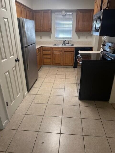 2002 Bridgewater Dr in Columbia, MO - Building Photo - Building Photo