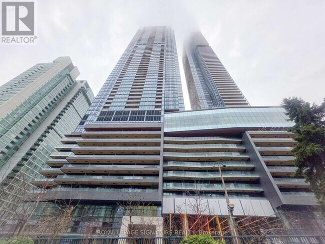 property at 3 Concord Cityplace Wy