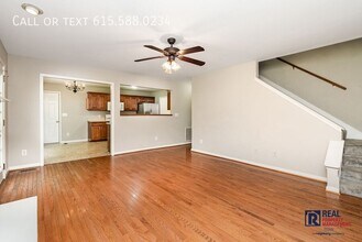 3013 Pipkin Hills Dr in Spring Hill, TN - Foto de edificio - Building Photo