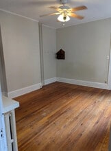 417 N Charlotte St in Lancaster, PA - Building Photo - Building Photo