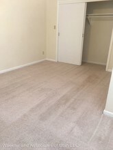 827 23rd St in Ogden, UT - Building Photo - Building Photo