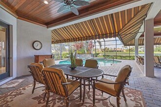 7485 Preservation Dr in Sarasota, FL - Building Photo - Building Photo
