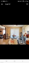 6808 Lancer Ln