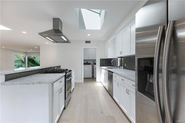 property at 11500 Dona Cecilia Dr