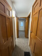 218 W Capistrano Ave in Toledo, OH - Foto de edificio - Building Photo