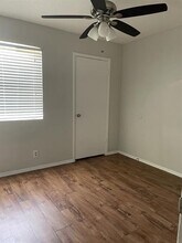 9806 Roxanna Dr in Austin, TX - Building Photo - Building Photo